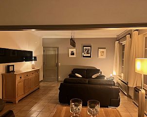 Unterkunft 060904 - Ferienhaus Lüttich - La Boiselée