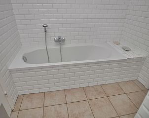 Unterkunft 060904 - Ferienhaus Lüttich - La Boiselée