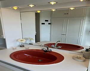 Unterkunft 060904 - Ferienhaus Lüttich - La Boiselée