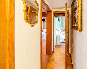 Verblijf 060907 - Vakantiewoning Ardennen (Luik) - La Roustiere
