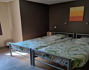 Unterkunft 060913 - Ferienhaus Lüttich - Les Digues