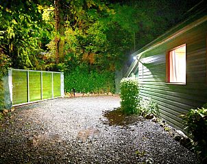Unterkunft 0610607 - Ferienhaus Lüttich - «Quarreux 27»