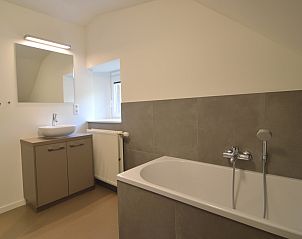 Guest house 0610805 - Holiday property Liege - Maison Ondenval