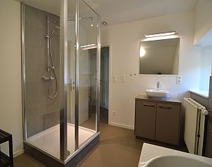 Guest house 0610805 - Holiday property Liege - Maison Ondenval