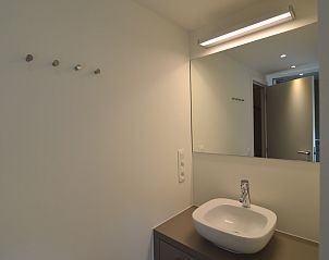 Guest house 0610805 - Holiday property Liege - Maison Ondenval