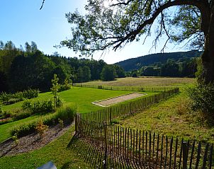 Guest house 0610805 - Holiday property Liege - Maison Ondenval