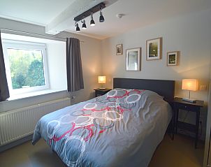 Unterkunft 0610807 - Ferienhaus Lüttich - Ondenval