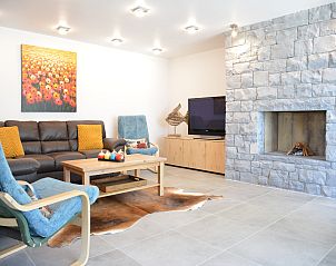 Guest house 0610901 - Holiday property Liege - Amon Antwinne