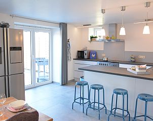 Guest house 0610901 - Holiday property Liege - Amon Antwinne