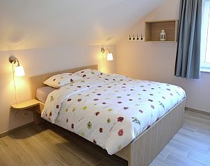 Guest house 0610901 - Holiday property Liege - Amon Antwinne