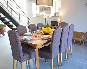 Guest house 0610901 - Holiday property Liege - Amon Antwinne