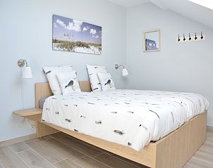 Guest house 0610901 - Holiday property Liege - Amon Antwinne