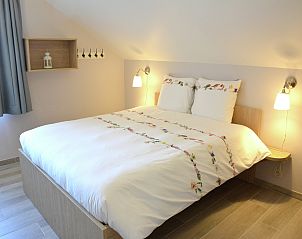 Guest house 0610901 - Holiday property Liege - Amon Antwinne