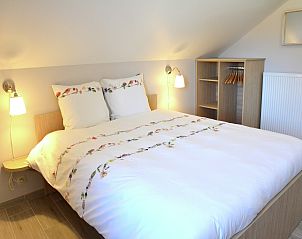 Guest house 0610901 - Holiday property Liege - Amon Antwinne
