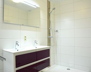 Guest house 0610901 - Holiday property Liege - Amon Antwinne