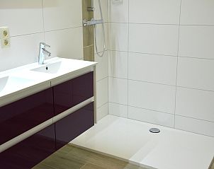 Guest house 0610901 - Holiday property Liege - Amon Antwinne