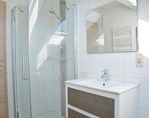 Guest house 0610901 - Holiday property Liege - Amon Antwinne