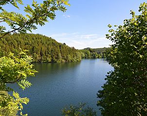 Guest house 0610901 - Holiday property Liege - Amon Antwinne