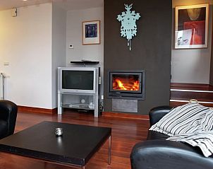 Verblijf 0610909 - Vakantiewoning Ardennen (Luik) - Le Goût du Bonheur