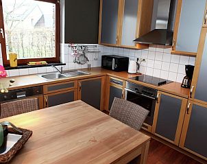 Verblijf 0610909 - Vakantiewoning Ardennen (Luik) - Le Goût du Bonheur