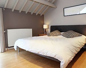 Verblijf 0610909 - Vakantiewoning Ardennen (Luik) - Le Goût du Bonheur