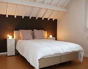 Verblijf 0610909 - Vakantiewoning Ardennen (Luik) - Le Goût du Bonheur