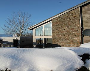 Verblijf 0610909 - Vakantiewoning Ardennen (Luik) - Le Goût du Bonheur