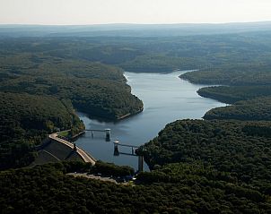 Verblijf 0610909 - Vakantiewoning Ardennen (Luik) - Le Goût du Bonheur