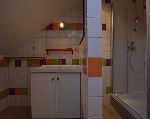 Verblijf 0610910 - Vakantiewoning Ardennen (Luik) - Gite Ol Coulée