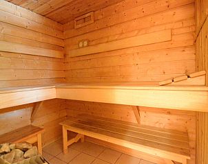 Unterkunft 0610911 - Chalet Lüttich - Névada pour cinq