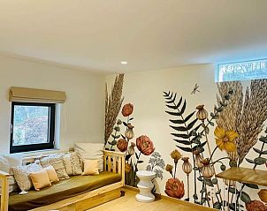 Guest house 061102 - Holiday property Liege - Vakantiehuisje in Aubel