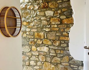 Guest house 061102 - Holiday property Liege - Vakantiehuisje in Aubel