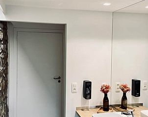 Guest house 061102 - Holiday property Liege - Vakantiehuisje in Aubel