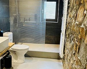 Guest house 061102 - Holiday property Liege - Vakantiehuisje in Aubel