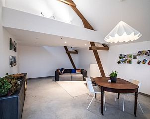 Guest house 061108 - Bed and Breakfast Liege - Vakantiehuis in Aubel