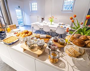 Guest house 061108 - Bed and Breakfast Liege - Vakantiehuis in Aubel