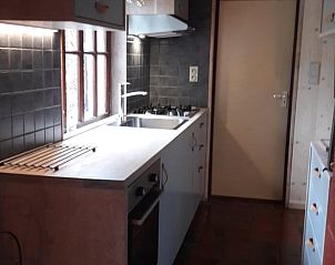 Guest house 0611102 - Chalet Liege - Huisje in Waimes