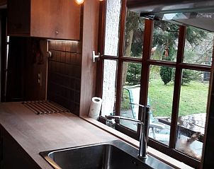 Guest house 0611102 - Chalet Liege - Huisje in Waimes