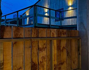 Guest house 0611115 - Holiday property Liege - Vakantiehuisje in Waimes