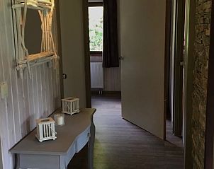 Guest house 0611115 - Holiday property Liege - Vakantiehuisje in Waimes