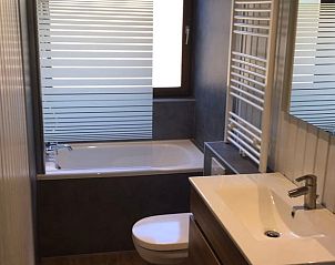 Guest house 0611115 - Holiday property Liege - Vakantiehuisje in Waimes