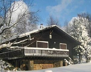 Guest house 0611116 - Holiday property Liege - Huisje in Waimes