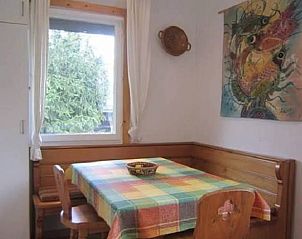 Guest house 0611116 - Holiday property Liege - Huisje in Waimes