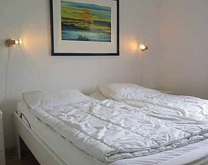 Guest house 0611116 - Holiday property Liege - Huisje in Waimes