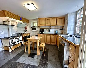 Unterkunft 0611117 - Ferienhaus Lüttich - Les Ecuries du Lac