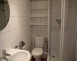 Unterkunft 0611121 - Ferienhaus Lüttich - La Chouette