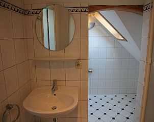 Unterkunft 0611121 - Ferienhaus Lüttich - La Chouette