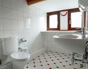Unterkunft 0611121 - Ferienhaus Lüttich - La Chouette