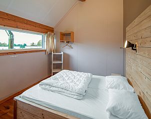 Unterkunft 0611123 - Ferienhaus Lüttich - Le Chalet des Fagnes