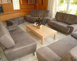 Unterkunft 0611126 - Ferienhaus Lüttich - En Chanteraine